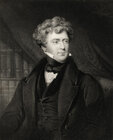 James Blundell