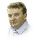 prof. nadzw. dr hab. n. med. Paweł Płudowski