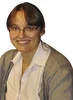 dr n. med. Katarzyna Połatyńska