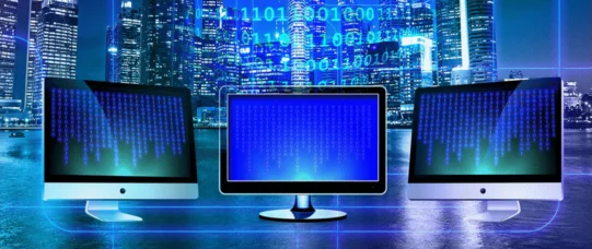 Aplikacja do e-zwolnień niepoprawiona 
