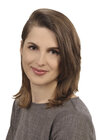 lek. Katarzyna Pelińska