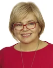 dr hab. n. med. Ewa Augustynowicz