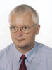 dr n. med. Tomasz Zdrojewski