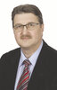 prof. dr hab. n. med. Wiesław Tarnowski