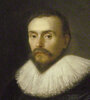 William Harvey