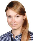 dr n. med. Katarzyna Bliźniewska-Kowalska