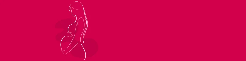 Webinar już dziś o 19:00! Dylematy, leczenie i strategie zapobiegania nawracającym infekcjom pochwy u kobiet ciężarnych