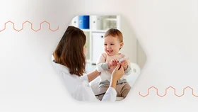 V edycja kongresu Multiforum Pediatria już jutro!