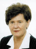 prof. dr hab. med. Alina Warenik-Szymankiewicz