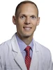 Matthew Siedhoff