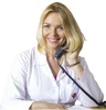 dr n. med. Ewa Piotrowicz