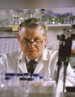 Luc Montagnier