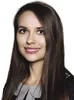 lek. Dagmara Kaleta-Łuc