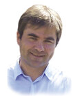 dr n. med. Radosław Pietrzak
