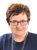 Maria Litwiniuk
