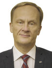 prof. dr hab. n. med. Michał Nowicki