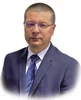 dr n. med. Marek Klus