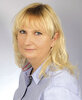 r n. med. Anna Bubiłek-Bogacz