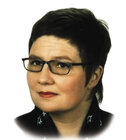 r hab. n. med. Beata Zakrzewska-Pniewska