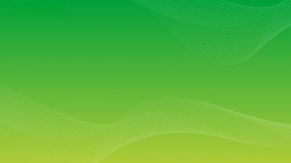 🔔 Już dziś o 19:00 bezpłatny webinar "Depresja w POZ: jak nie przeoczyć wczesnych objawów i dobrze poprowadzić terapię" | dr hab. prof. UMW Agnieszka Mastalerz-Migas, prof. Tomasz Sobów