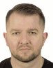 lek. Łukasz Konecki