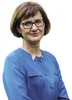 dr hab. n. med. Danuta Sorysz
