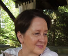 dr n. med. Bogna Puciłowska-Jankowska