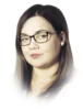 lek. Agata Stodolska-Nowak