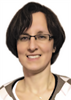 dr n. med. Wiktoria Wojciechowska