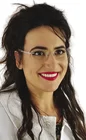 dr n. med. Katarzyna Suchta