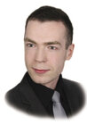 lek. Jakub Szymarek