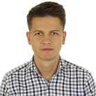 lek. Krystian Mróz