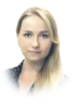 lek. Urszula Szewczak