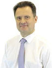 prof. dr hab. n. med. Przemysław Mitkowski