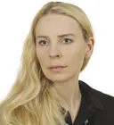 dr n. med. Agnieszka Kołodzińska