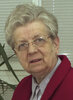 prof. dr hab. med. Barbara Cybulska