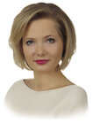 lek. Magdalena Litwińska