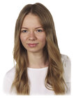 Patrycja Duda