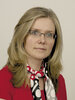 r n. med. Alicja Kucharska