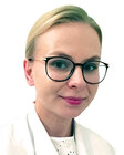 lek. Luiza Gajewska