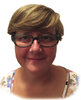 lek. Elżbieta Rogowska