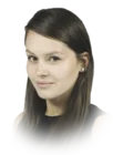 lek. Kamila Tokarska