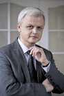 dr n. med. Roman Budziński