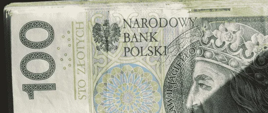Weźcie sprawy w swoje ręce