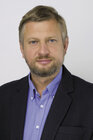 dr Jacek Markuszewski
