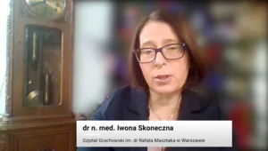 Iwona_Sosnowska.png