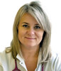 dr n. med. Izabela Chmielewska