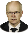 prof. dr hab. n. med. Andrzej Piotrowski