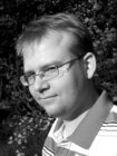 r n. med. Andrzej K. Jaworek