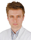lek. Łukasz Michalczyk